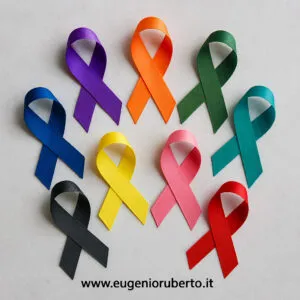 preghierina del 4 febbraio 2026