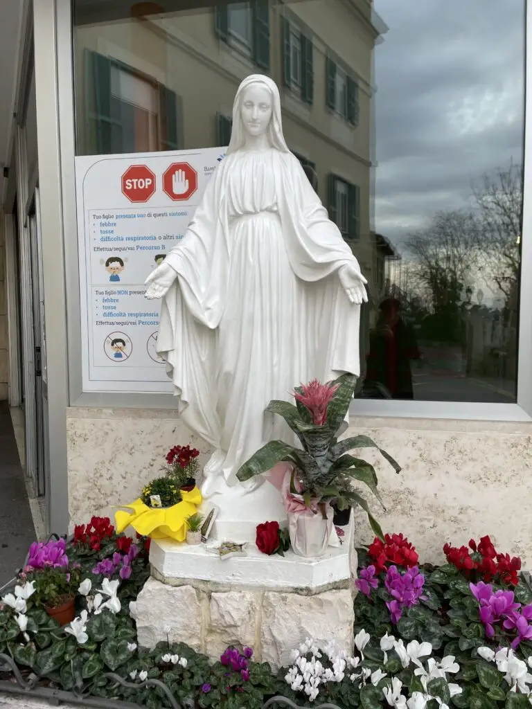 2025 02 08 09 58 38 029