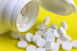 tablets, medicine, supplement, vitamin, pharmaceutical, cure, medical treatment, remedy, pill, prescription, medicine, medicine, medicine, medicine, medicine