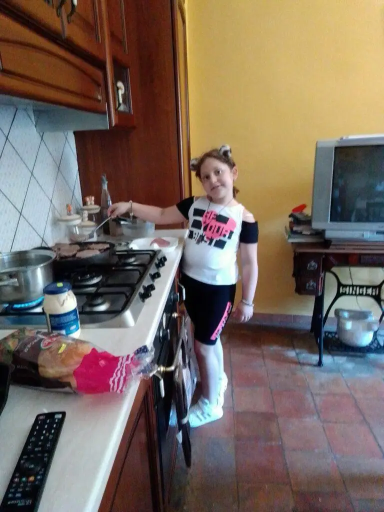 wp 1616345134852 768x1024