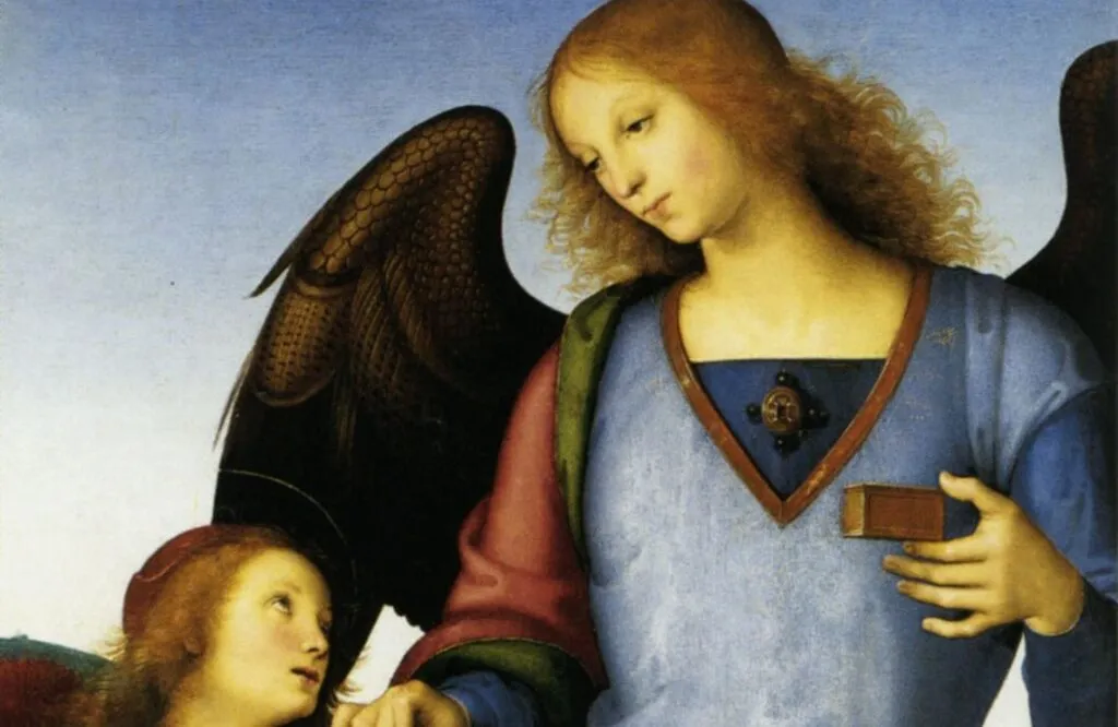 san_Raffaele_Pietro_Perugino