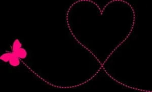 Preghierina del 13 febbraio 2023