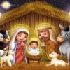 presepe