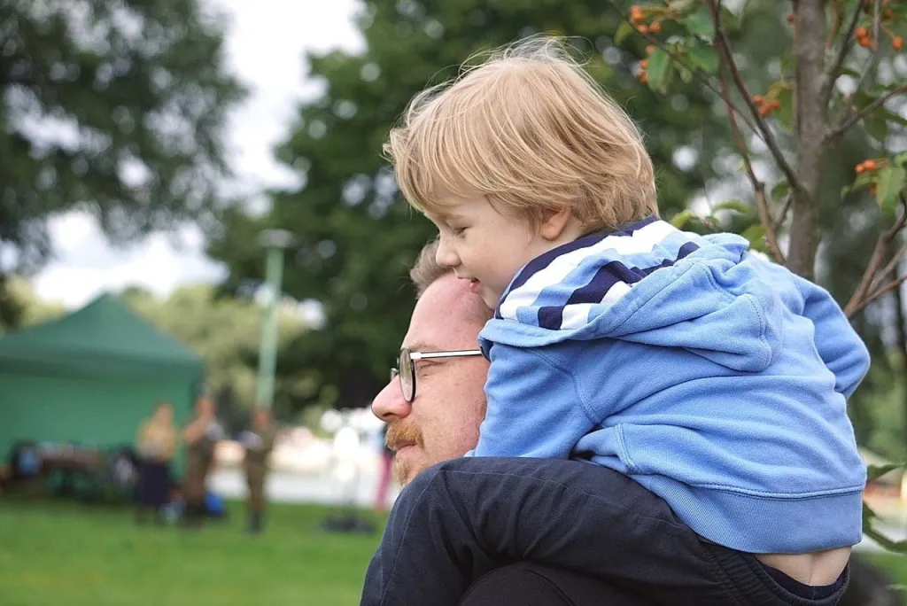 Il ragioniere a dondolo di Gianni Rodari su www.eugenioruberto.it