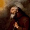 San Francesco da Paola