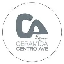 centro ceramica ave