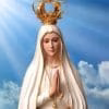 Madonna di Fatima