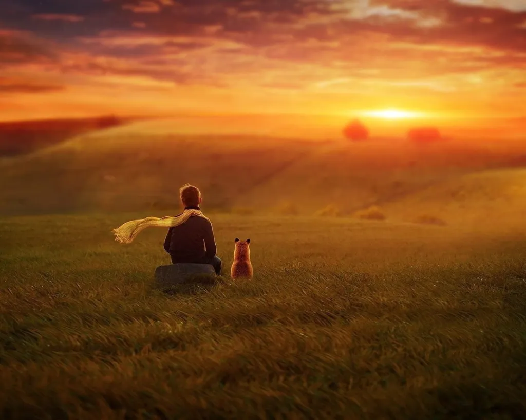 preghierina del 25 giugno 2023