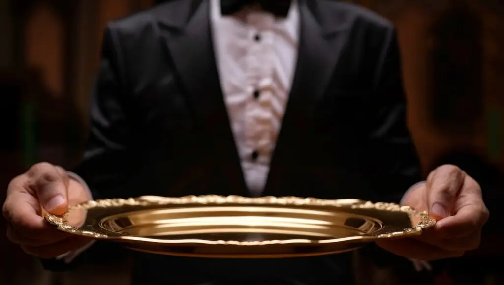 la Parola del 12 novembre 2024