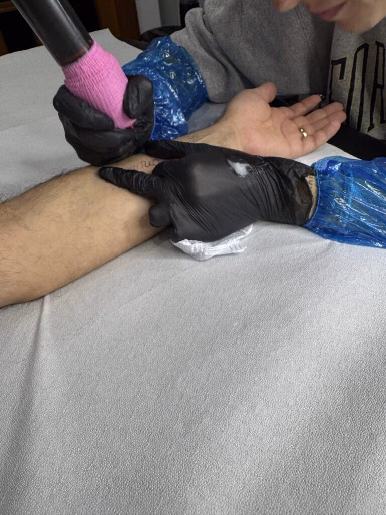 2025 10 22 16 10 13 221