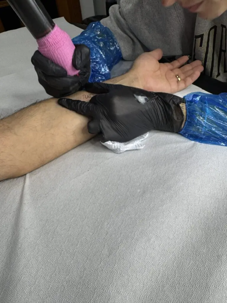 2025 10 22 16 10 13 221