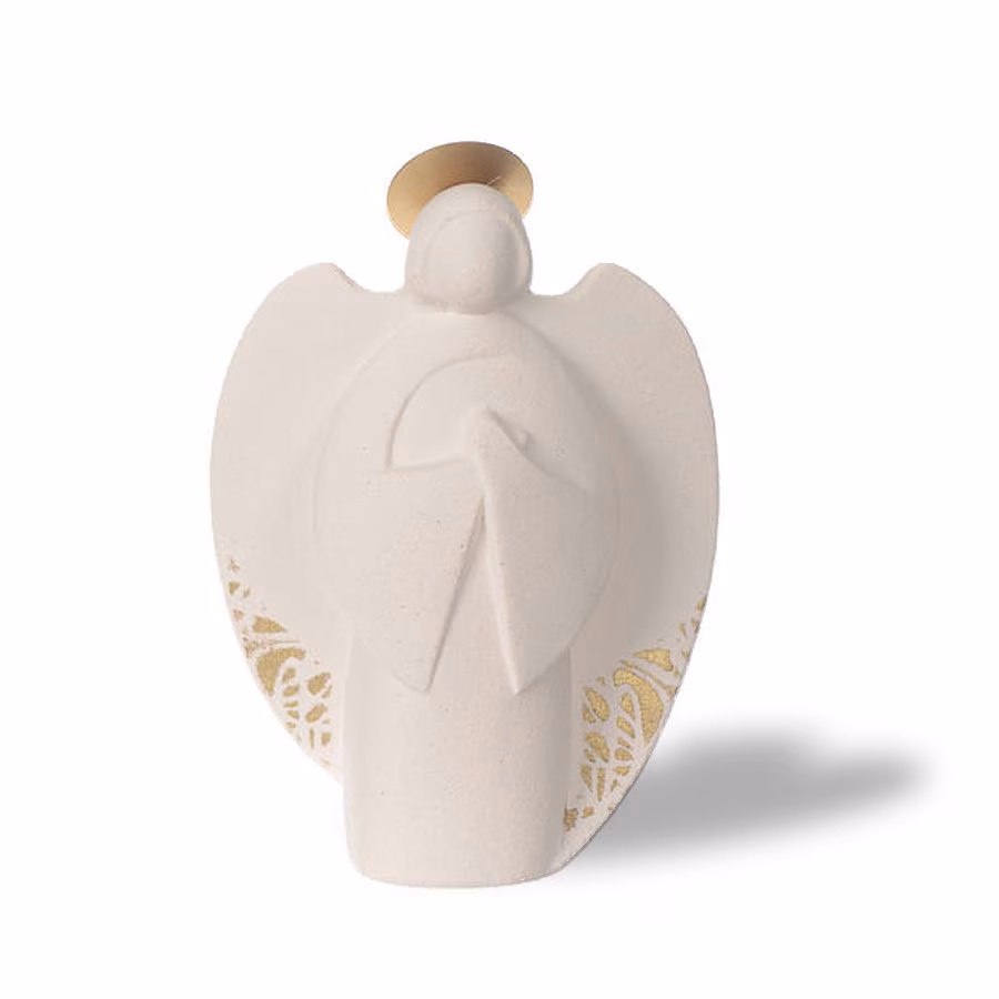 import placeholder for 181826