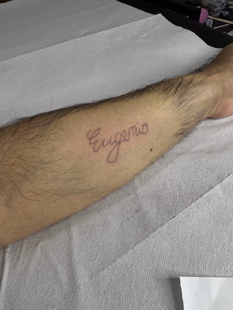 2025 10 22 16 28 07 985