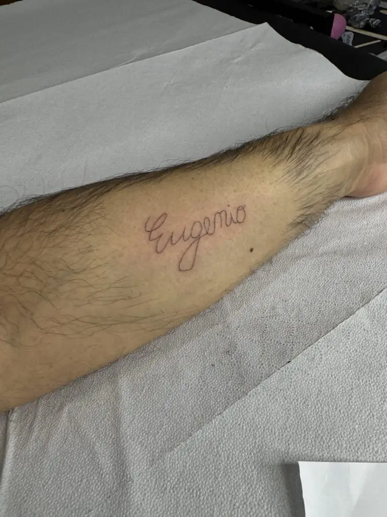 2025 10 22 16 28 07 985