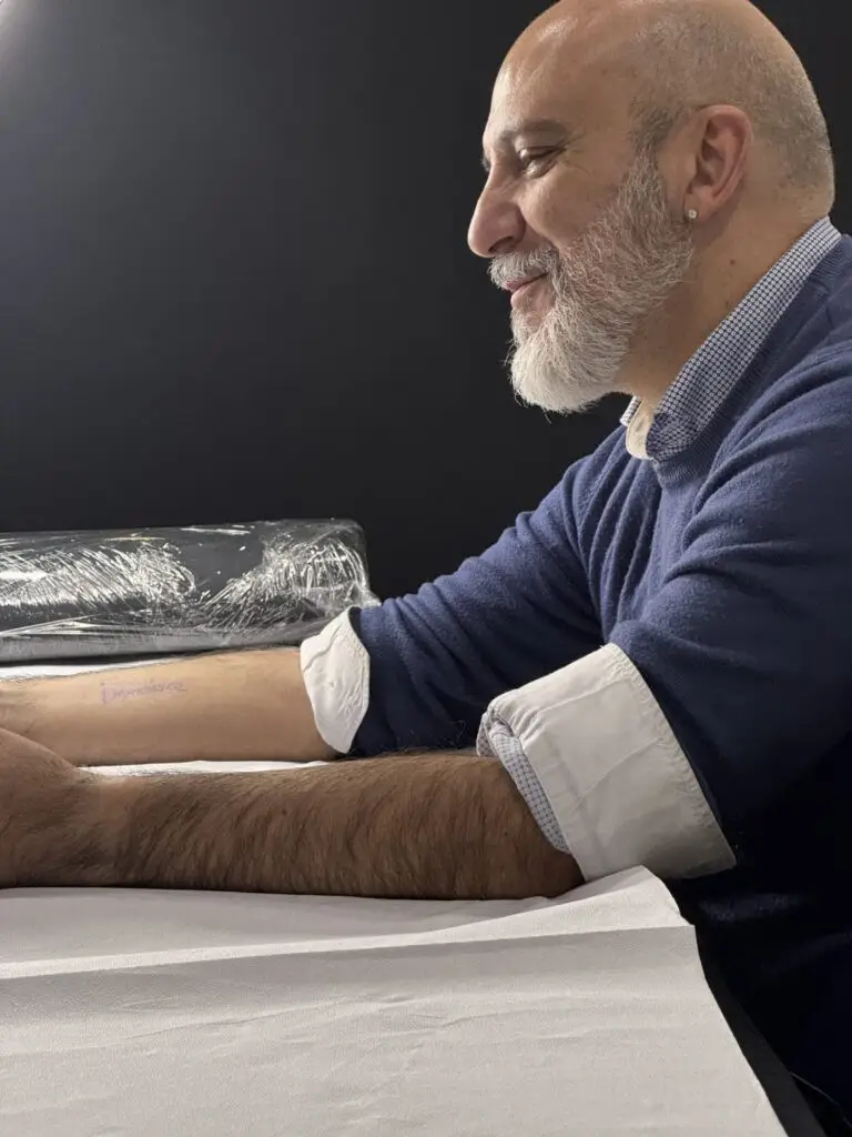 2025 10 22 16 53 47 383