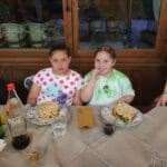 Francesca e Giovanna