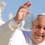 Papa Francesco