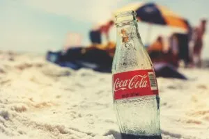 coca cola, bottle, beach, retro, vintage, summer, ocean, relax, hot, noon, refreshment, drink, glass, cola, coca, soda, beverage, cold, cool, nature, ice, caffeine, refreshing, bubble, sweet, alcohol, reflection, icy, taste, coca cola, coca cola, coca cola, coca cola, coca cola