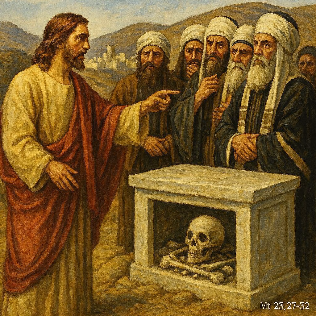 Copilot 20250825 145042