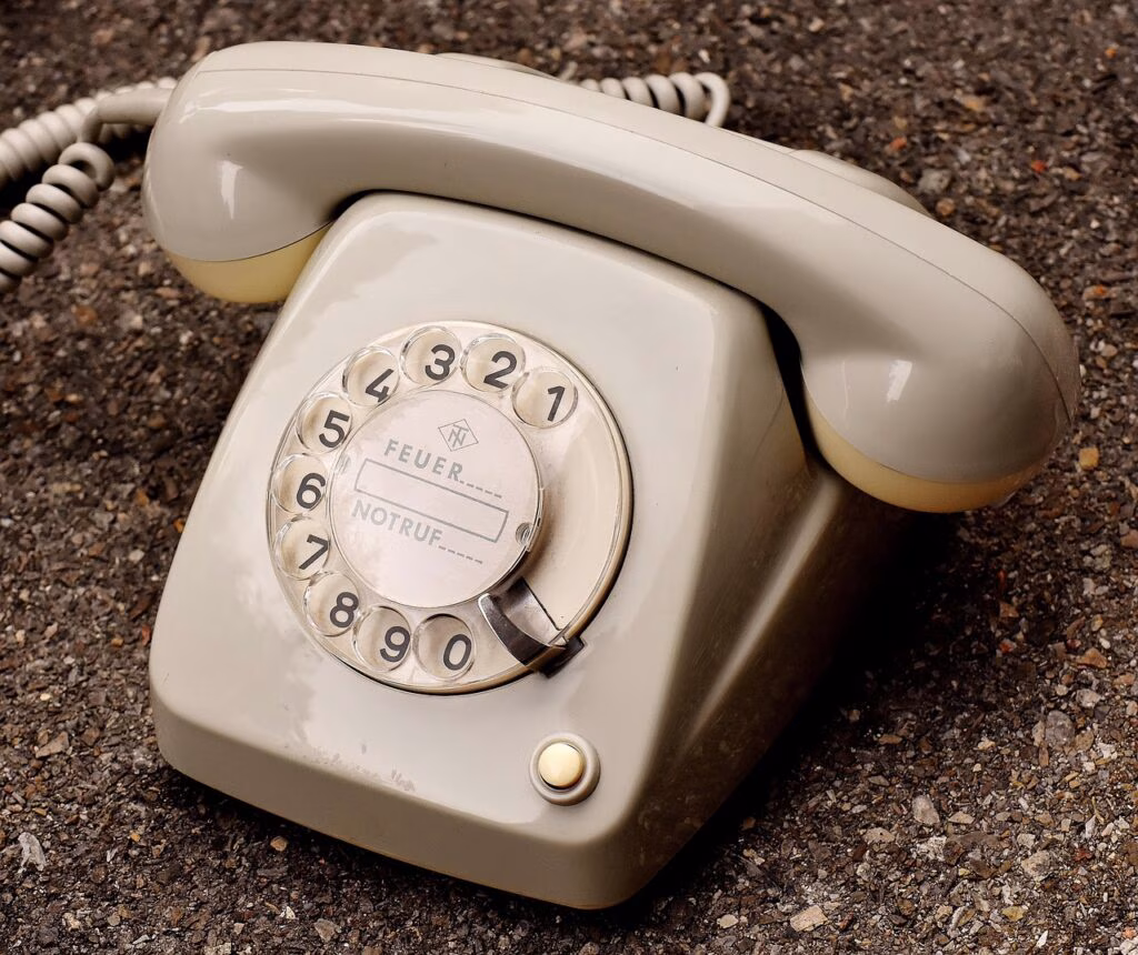 old phone, 60s, 70s, gray, dial, post office, phone, telephone receiver, old, old phone, old phone, old phone, old phone, old phone, 70s