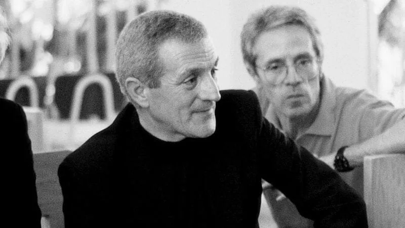 La pace, prima che traguardo, è cammino