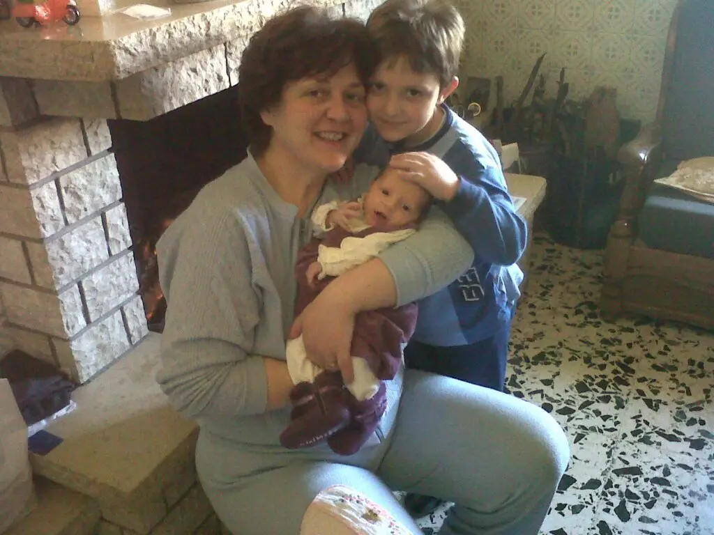 img00047 20111127 1020