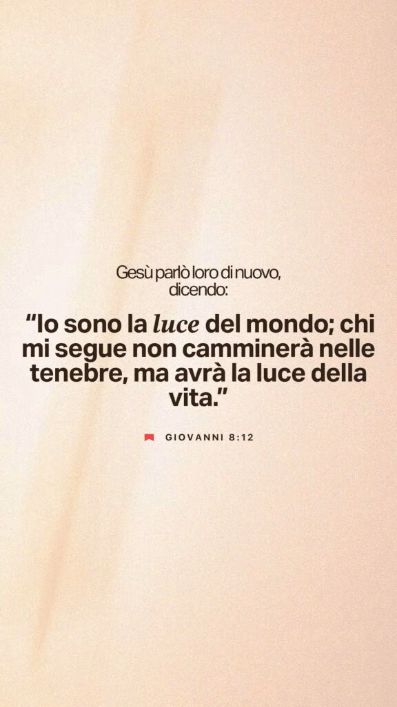 Immagine Png 5f21abc60b99 1