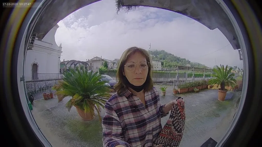 b9a3dc ring 2020 10 17 102747 0