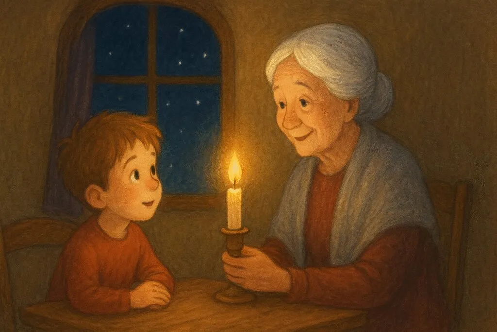 chatgpt image 31 ott 2025, 18 50 22