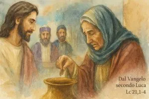 copilot 20251123 125007, parabola della vedova