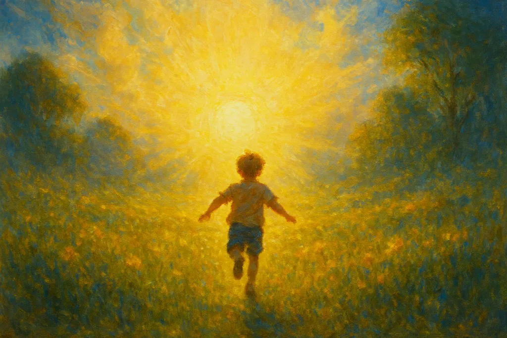 Fare o stare? Il dilemma della felicità Fare o stare? Il dilemma della felicità - www.eugenioruberto.it