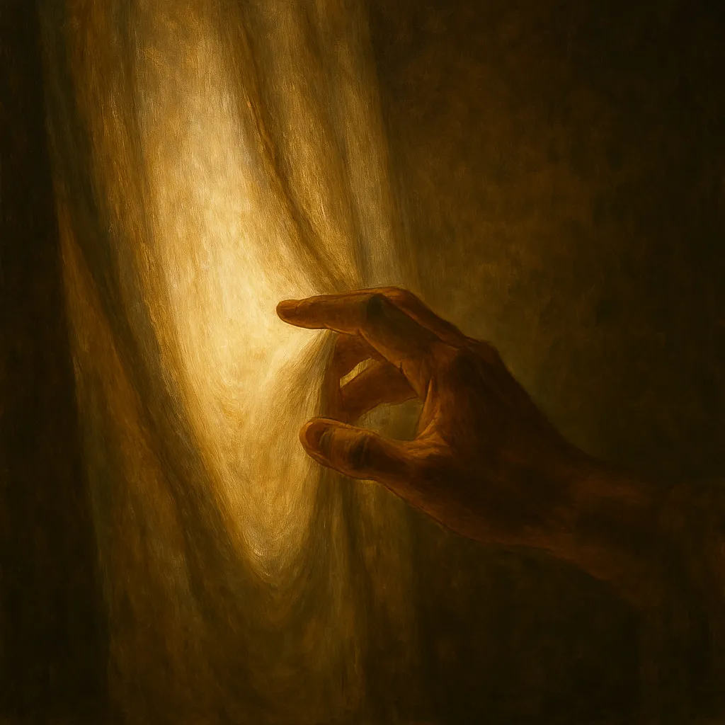 Preghierina del 3 febbraio 2026