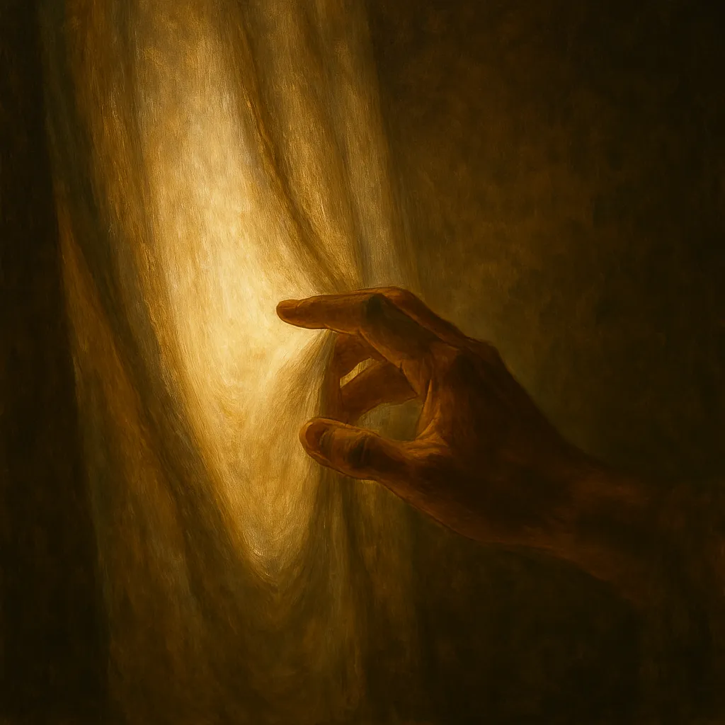 Preghierina del 3 febbraio 2026