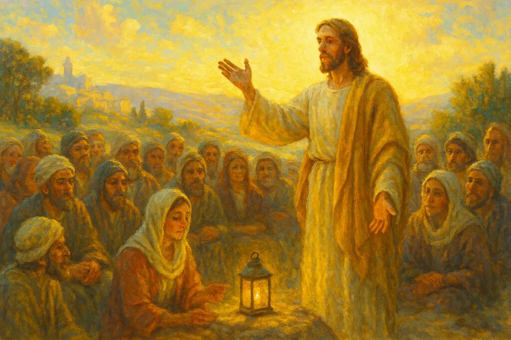 Non sa di niente! Il rischio di una vita senza sapore - www.eugenioruberto.it