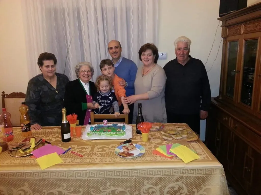 fb img 1447970007225