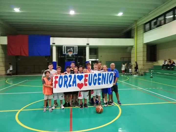 fb img 1568749937397