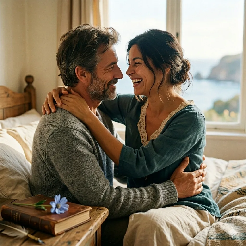 Il tuo sorriso di Pablo Neruda