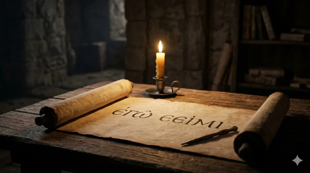 Vangelo del giorno 26 marzo 2026