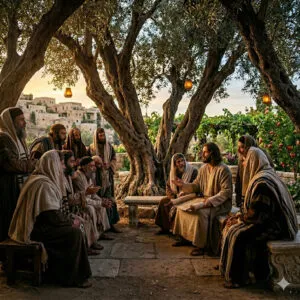 Dal Vangelo secondo Giovanni Gv 13,16-20
