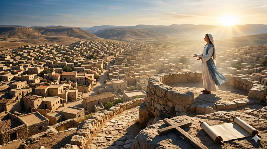 Annunciazione del Signore