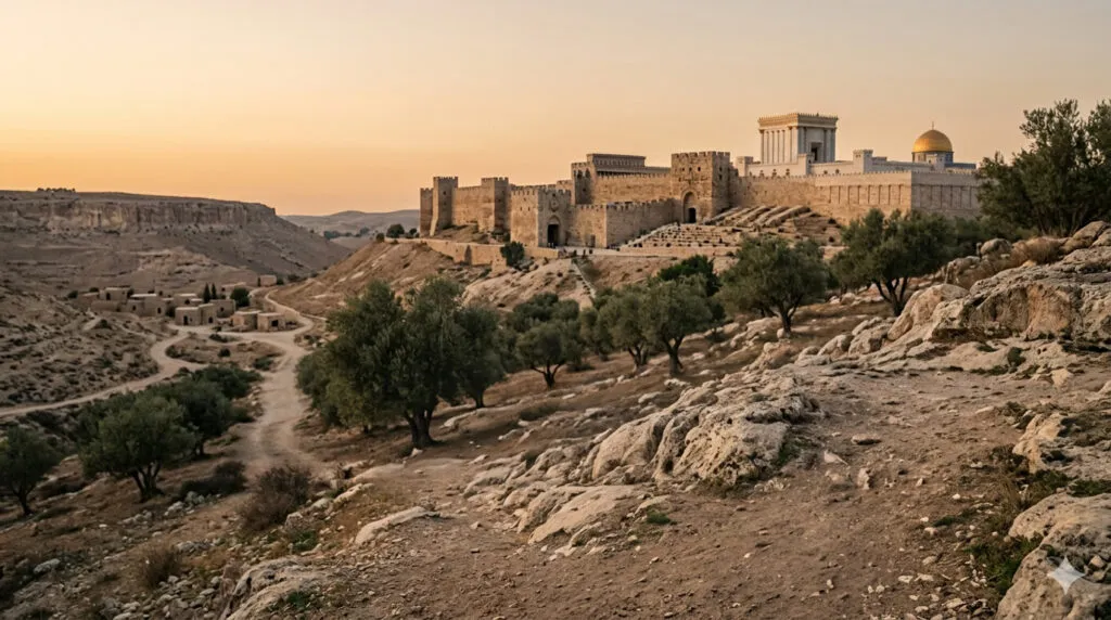 Vangelo del giorno 28 marzo 2026