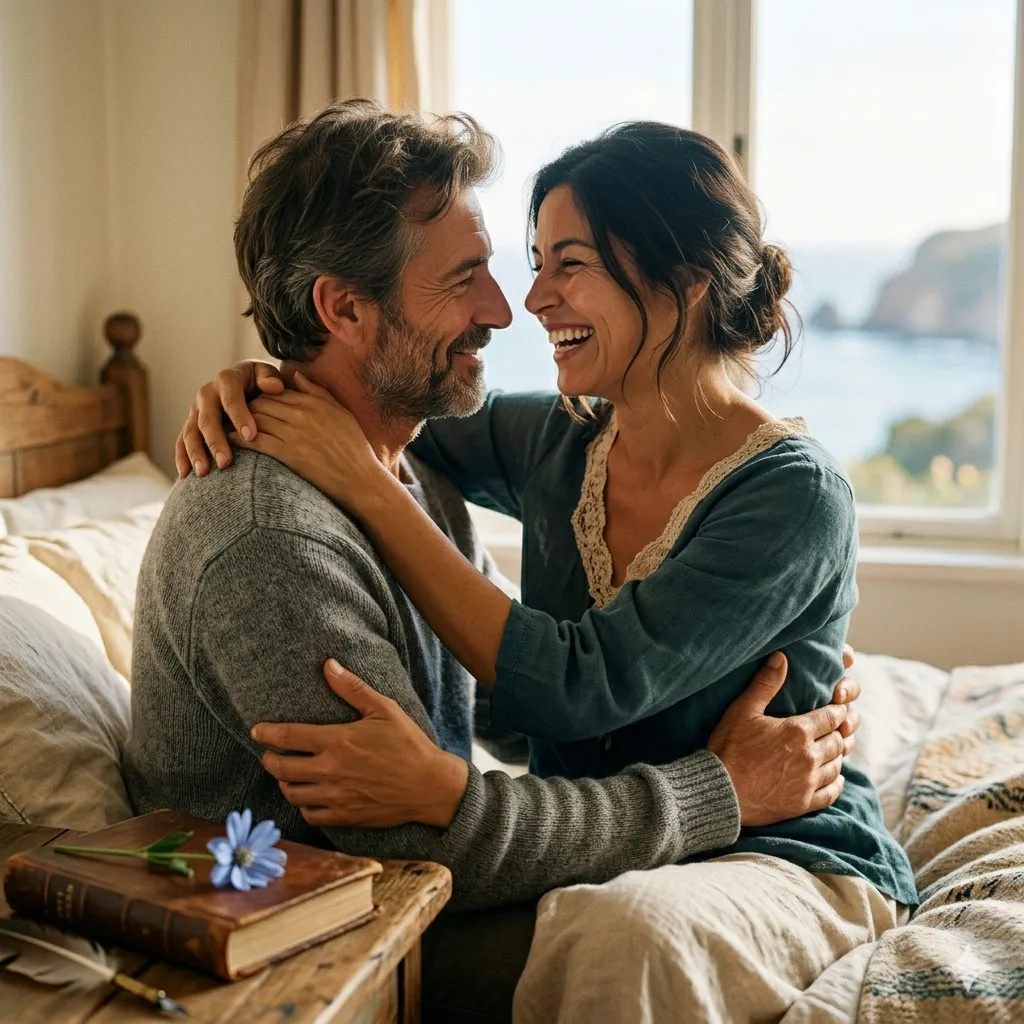 Il tuo sorriso di Pablo Neruda