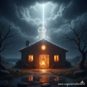 Preghierina del 24 gennaio 2026