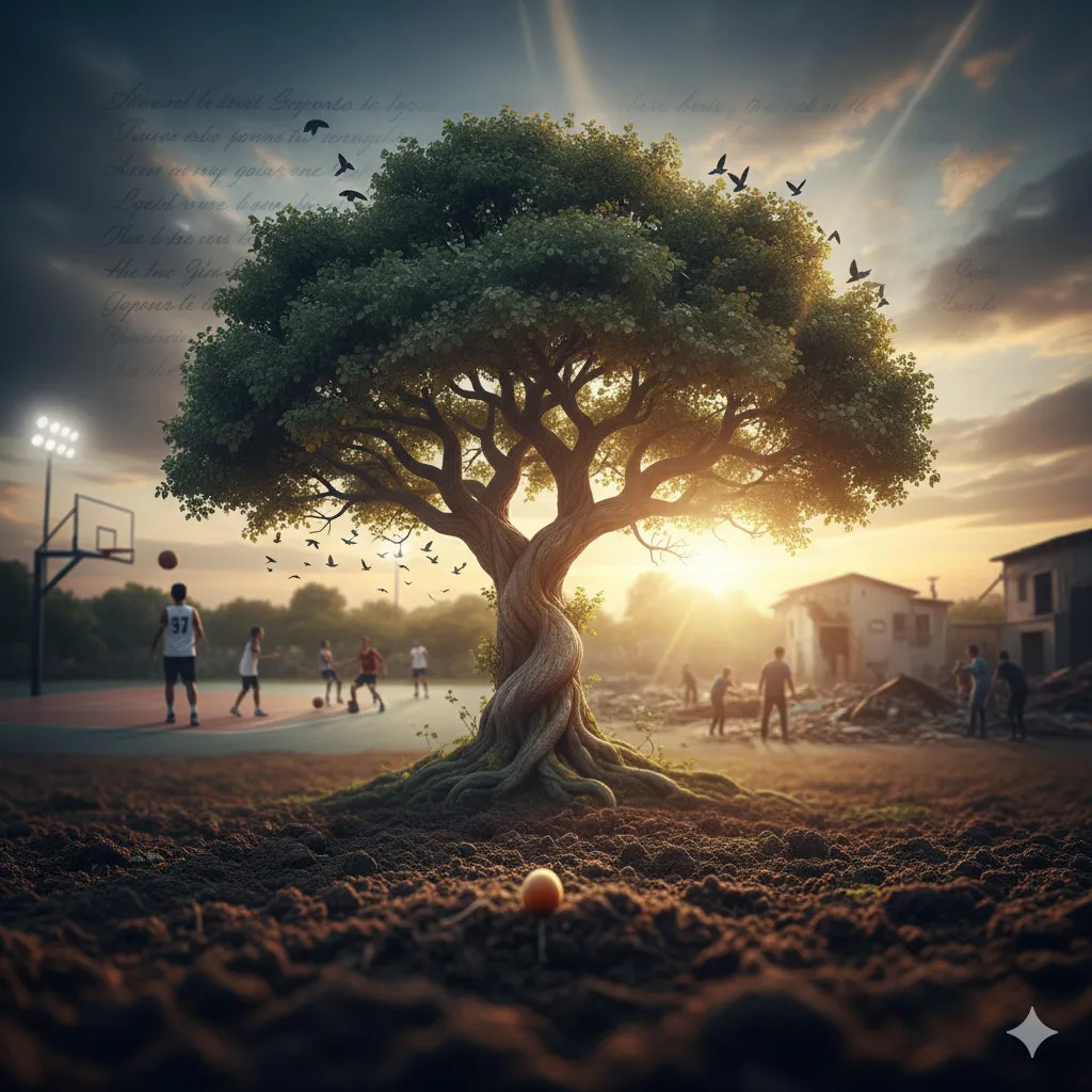 Preghierina del 30 gennaio 2026