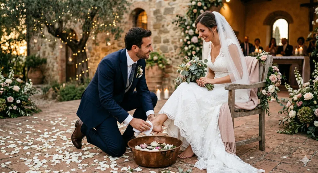 Ama chi perde! C’è ancora spazio per il sacrificio?