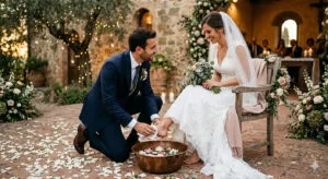 Ama chi perde! C’è ancora spazio per il sacrificio?