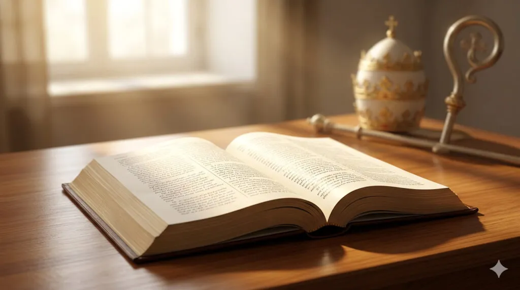 Vangelo del giorno 18 marzo 2026