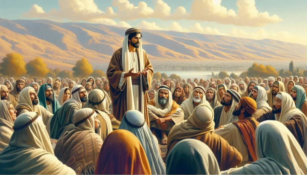 Preghierina del 17 marzo 2025