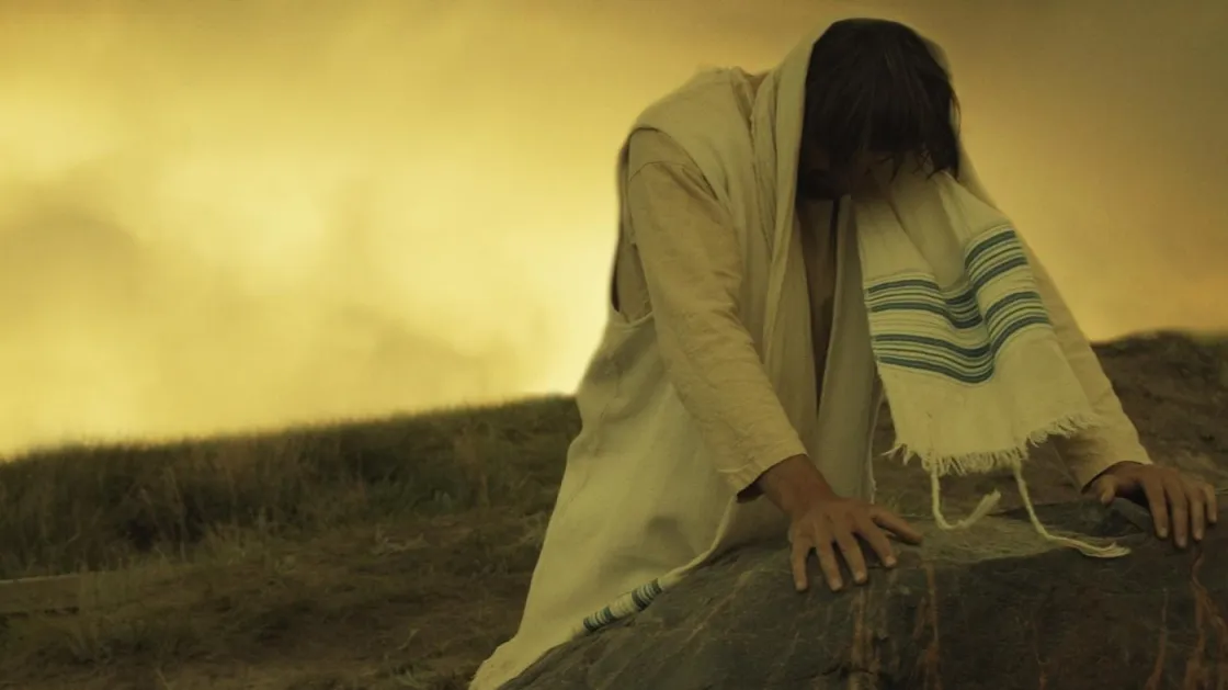 preghierina del 13 ottobre 2023