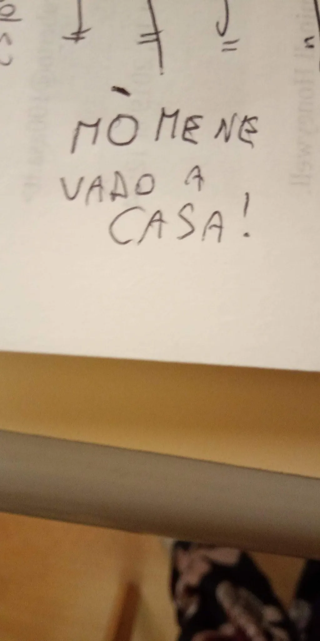 11 ottobre 2019, venerdì